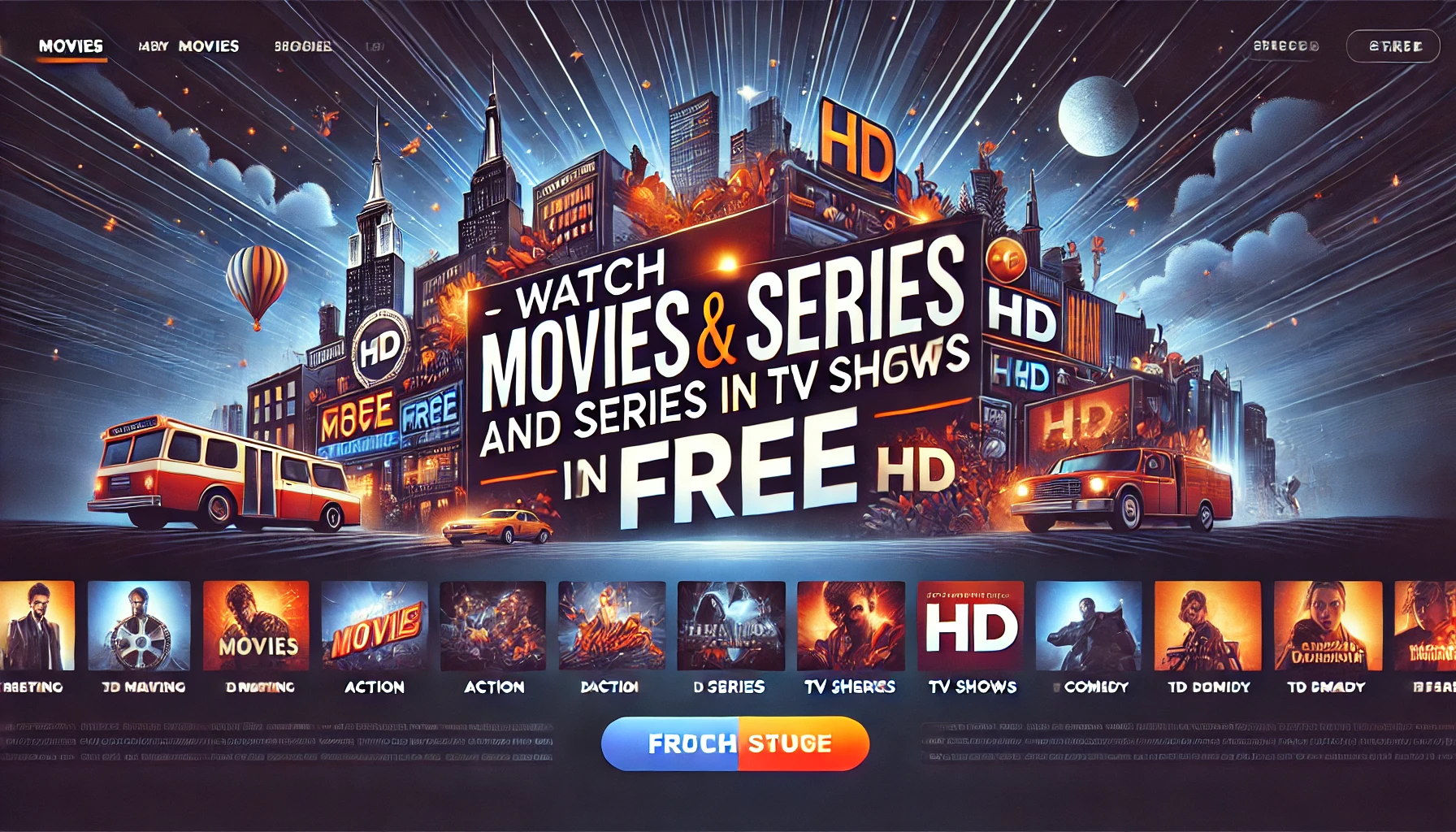 Movie4kto watch free movies online